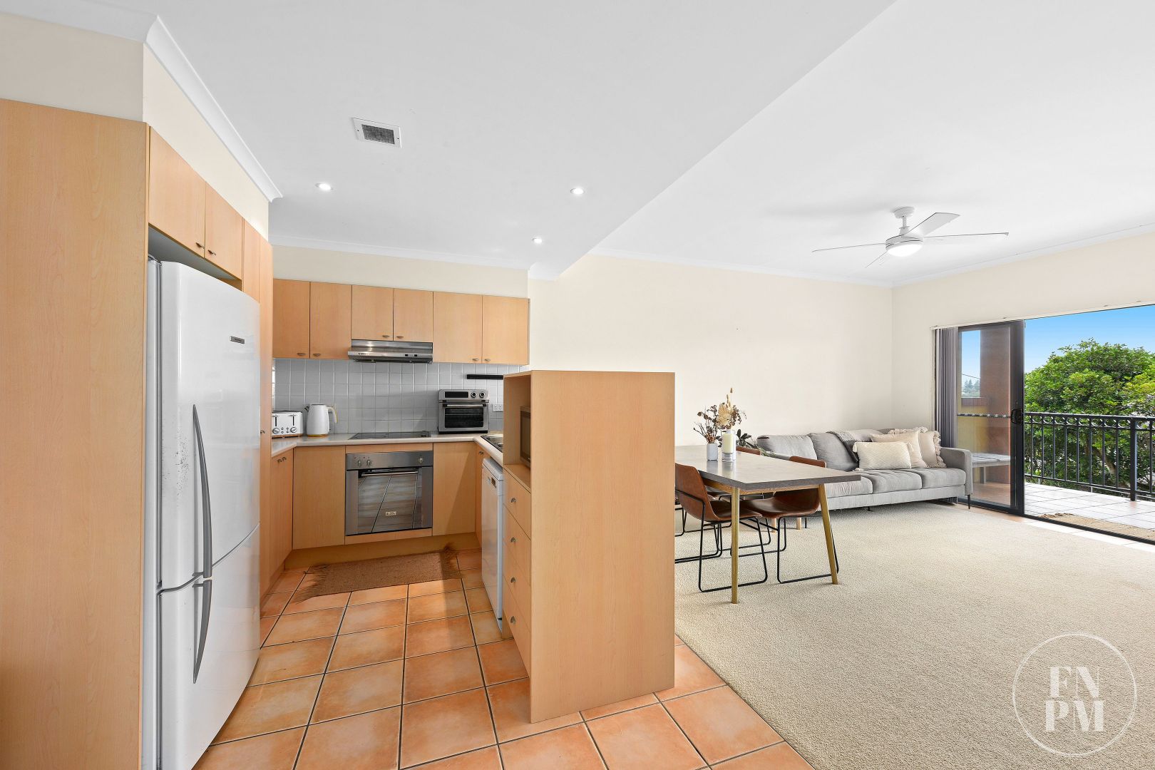 7/36 Pacific Drive, Port Macquarie NSW 2444, Image 2