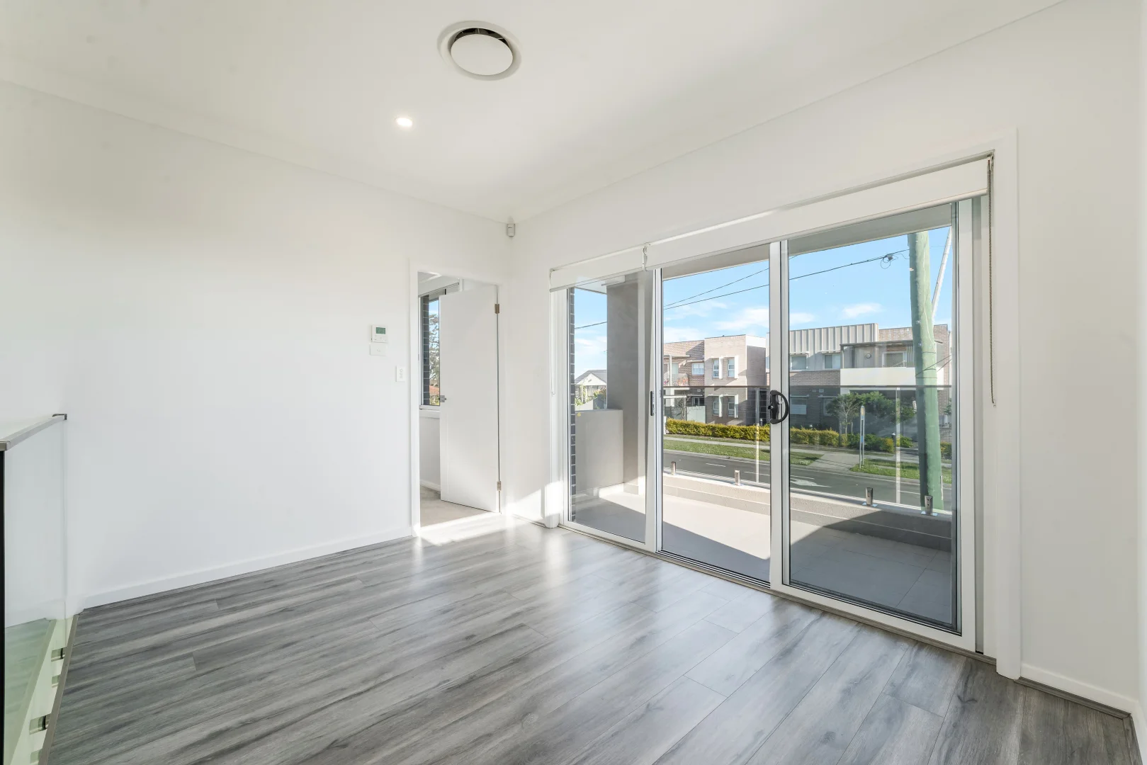 Additional image 5 of 143 South Liverpool Road, Busby NSW 2168