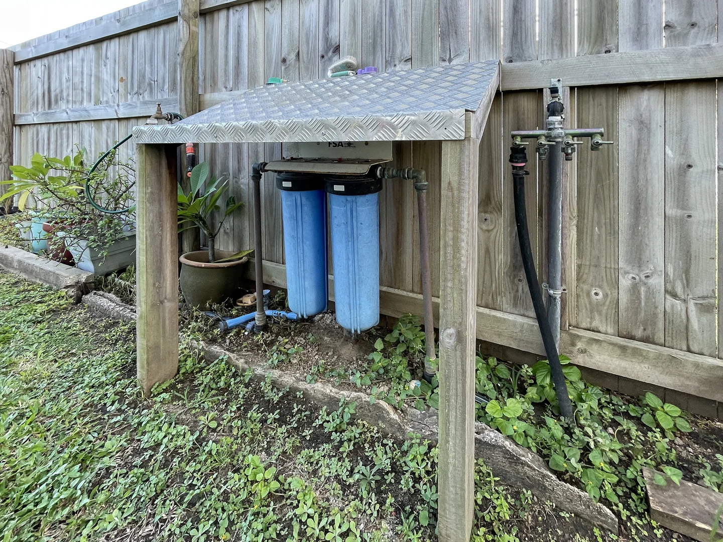 Additional image 18 of 17 Marshall Street, Bowen QLD 4805