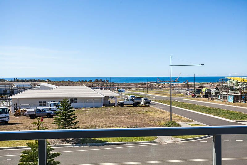 130 Harbour Boulevarde, Shell Cove NSW 2529, Image 2