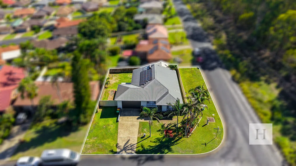 Additional image 25 of 2 Alonbar Crescent, Taree NSW 2430