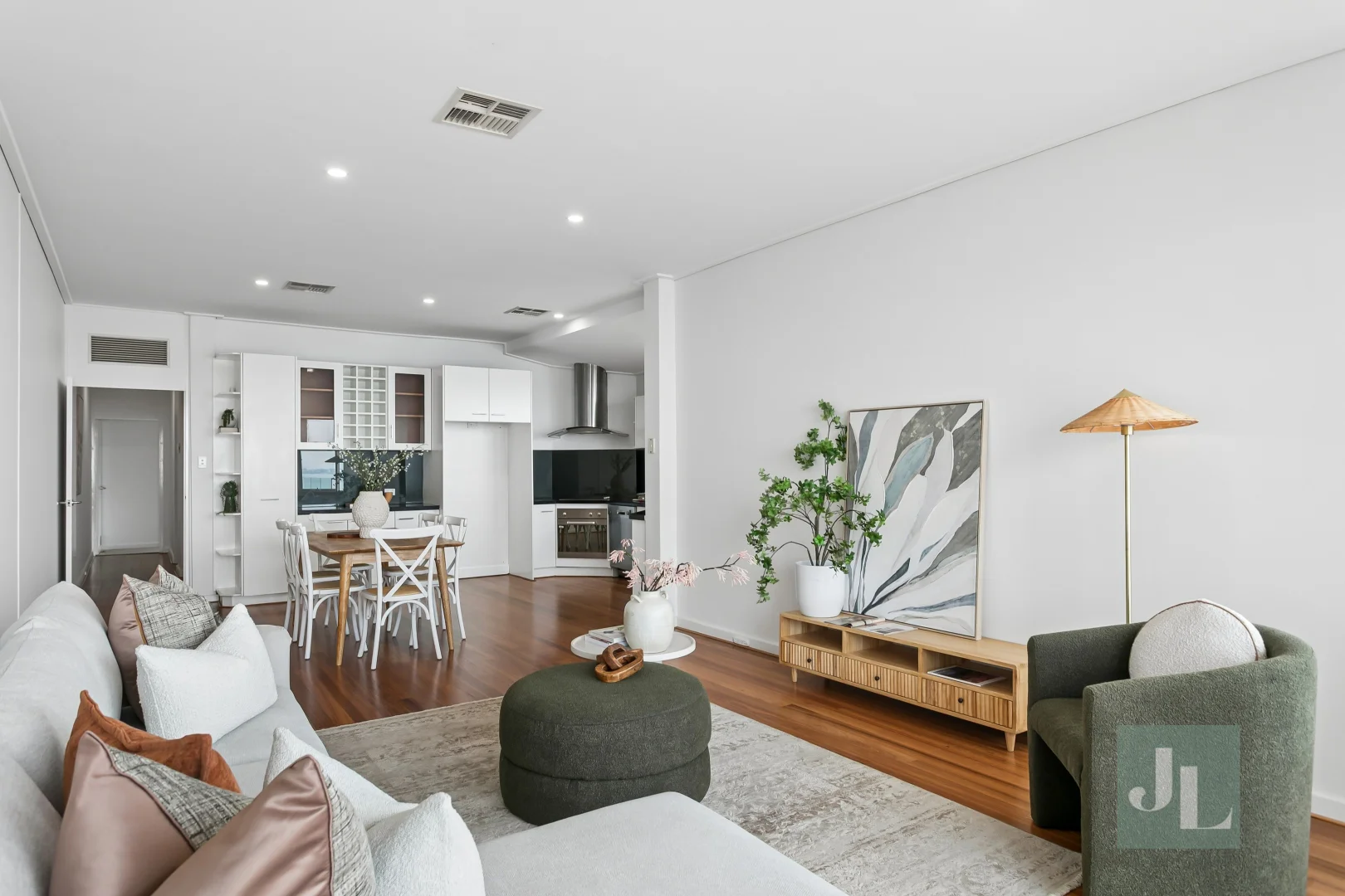 Additional image 4 of 5F/10 Mounts Bay Road, Crawley WA 6009