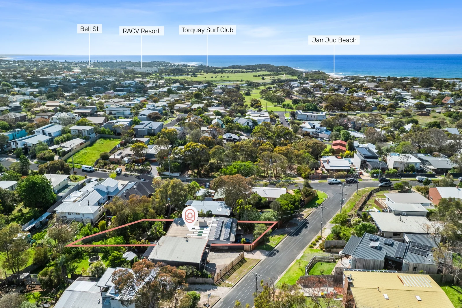 Additional image 27 of 6 Kirkmore Avenue, Jan Juc VIC 3228