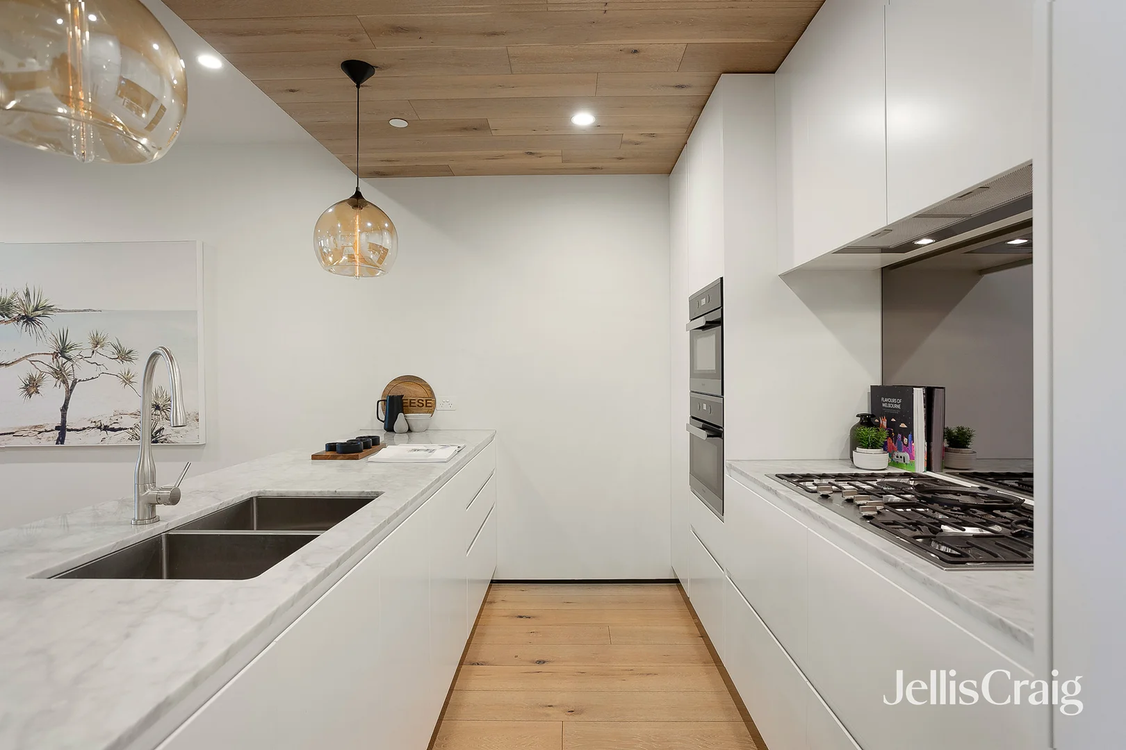 Additional image 8 of 103/29 Foam Street, Elwood VIC 3184