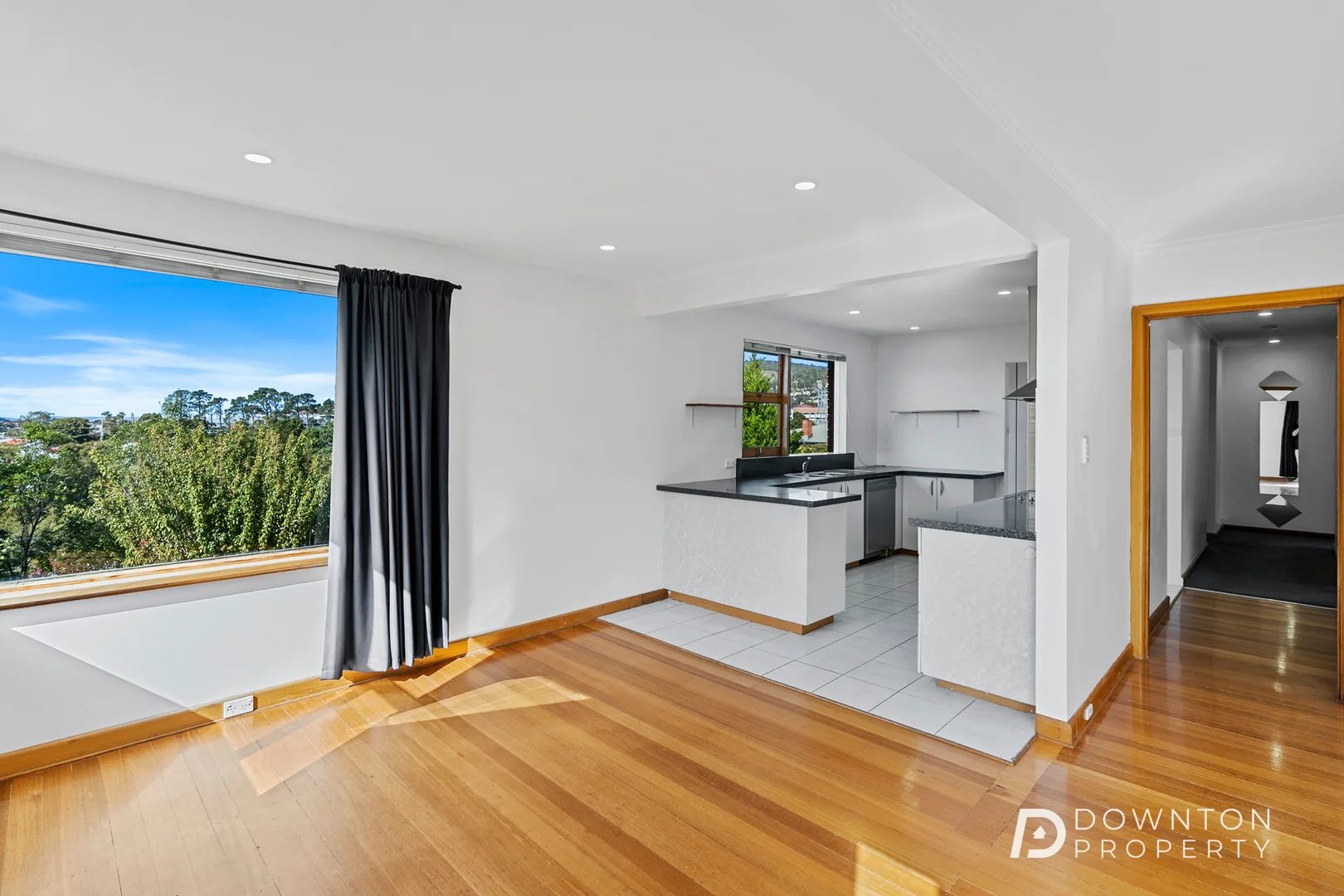 Additional image 4 of 7 Mirool Pl, Moonah TAS 7009