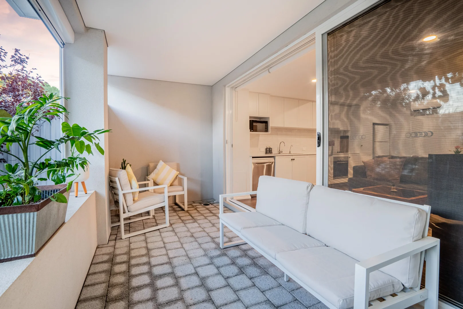 Additional image 12 of 3/215 Alice Street, Doubleview WA 6018