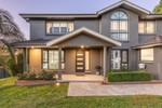 Image 33