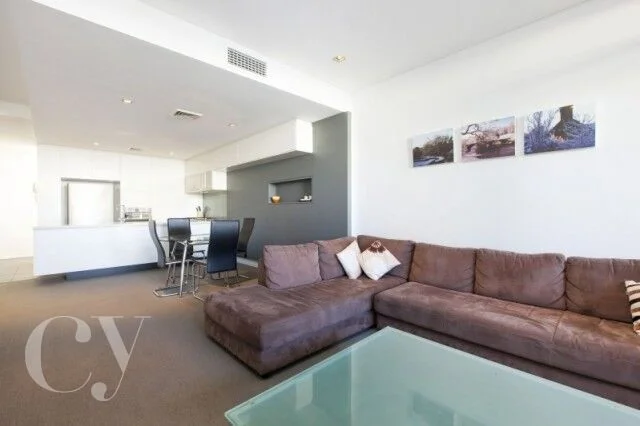 Additional image 5 of 8/31 Hood Street, Subiaco WA 6008