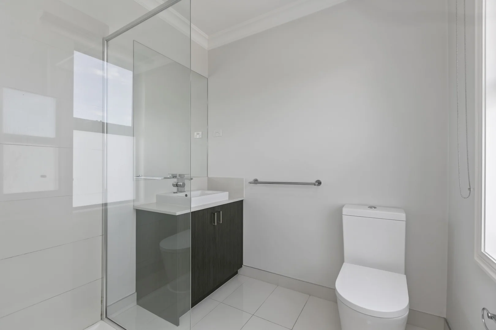 Additional image 11 of 12B Clough Parade, Reservoir VIC 3073