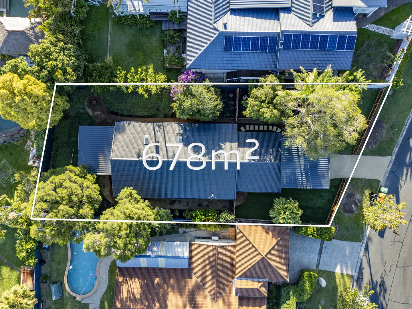 Additional image 21 of 20 Allspice Drive, Ashmore QLD 4214