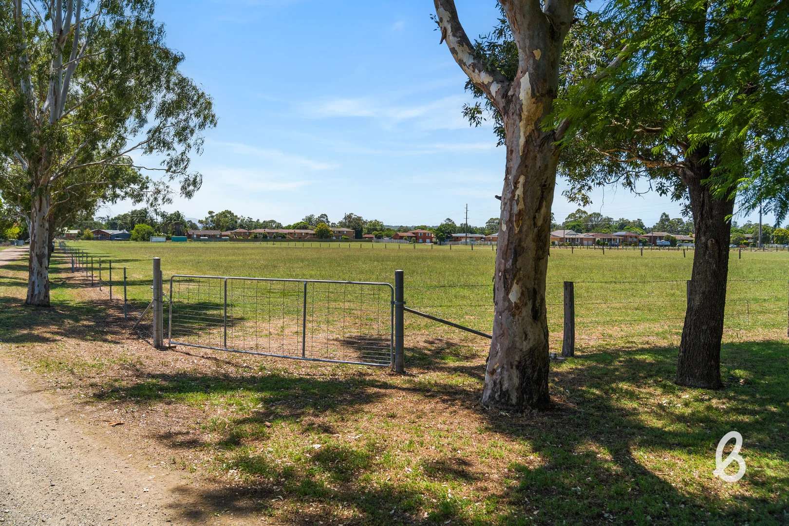 Additional image 59 of 15 Ada Street, Singleton NSW 2330