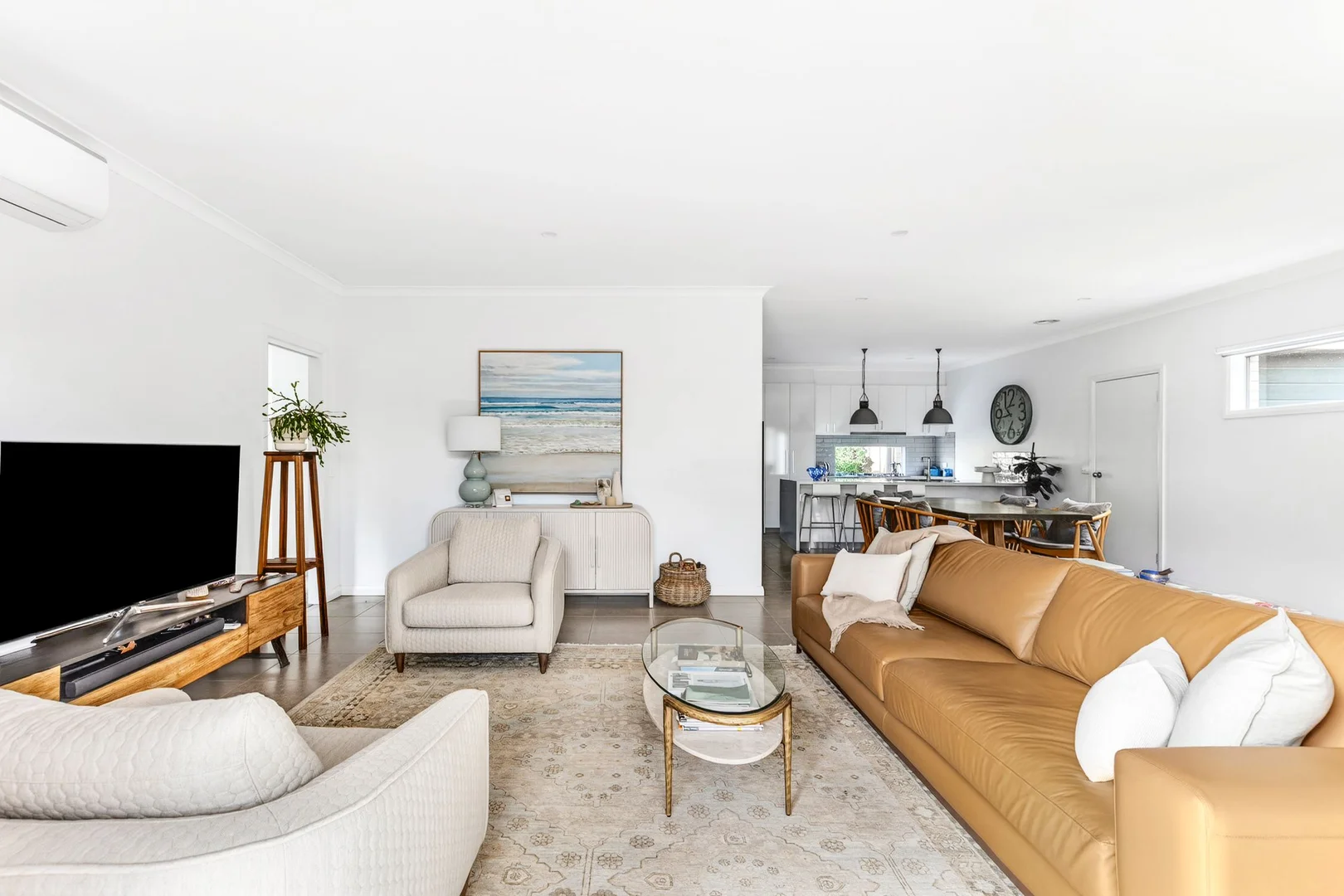 Additional image 6 of 3/17 Toyne Avenue, Hamlyn Heights VIC 3215