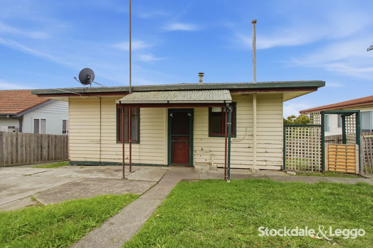 Additional image 16 of 83 Robertson Street, Morwell VIC 3840