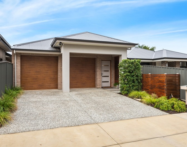 127A Gordon Street, Albert Park SA 5014