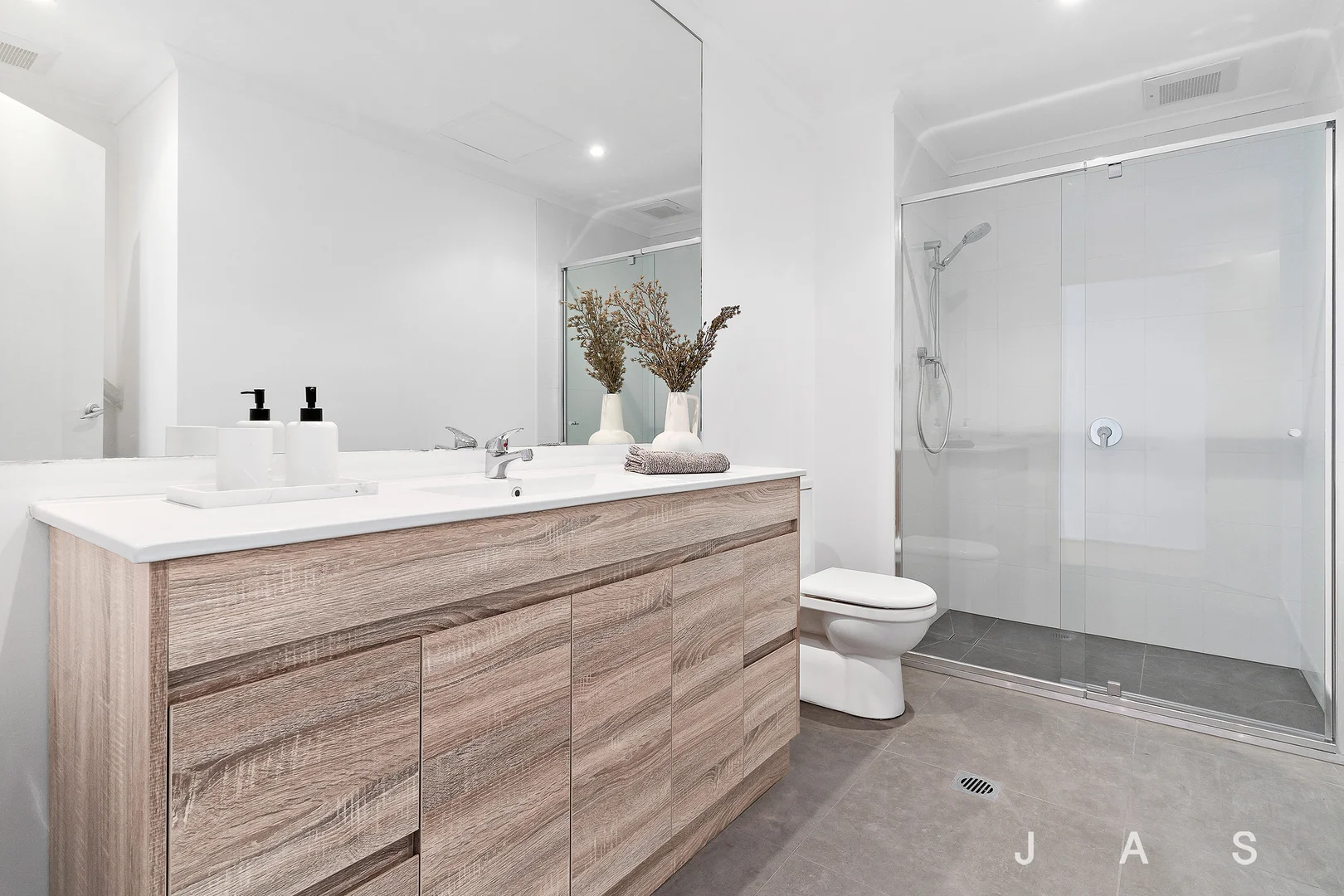 Additional image 4 of 203/58 Ballarat Street, Yarraville VIC 3013