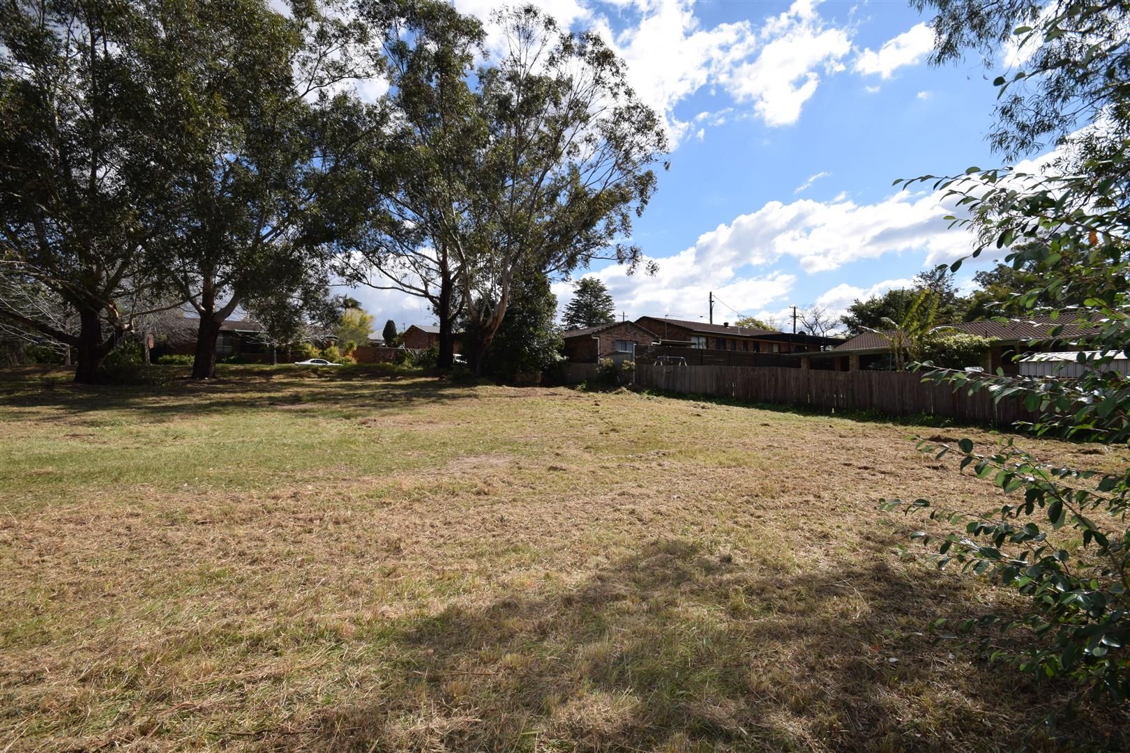 2 McKenzie Street, Nowra NSW 2541, Image 1