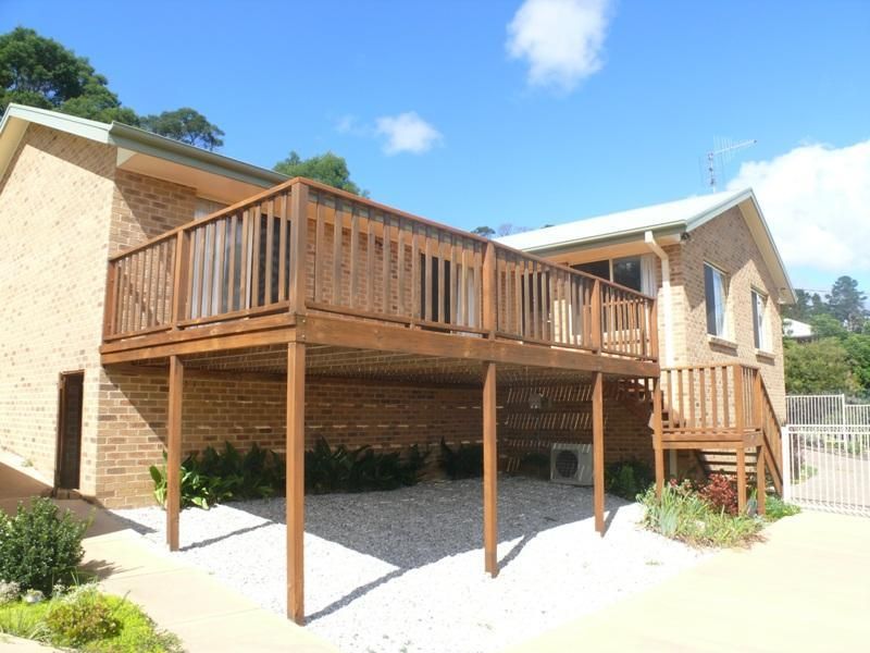 17 Bellbird Ct, Wolumla NSW 2550, Image 1