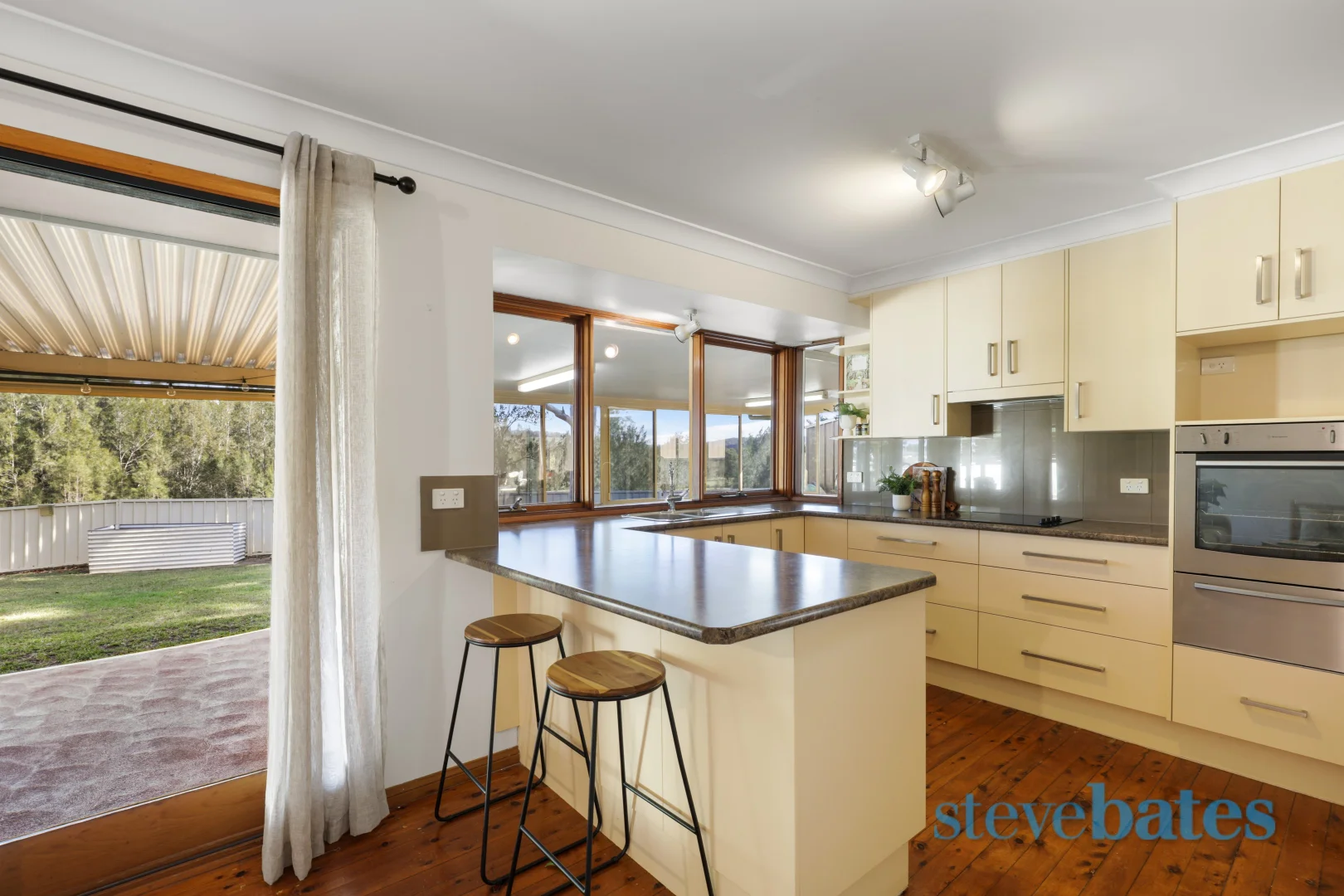 Additional image 3 of 19 Holwell Circuit, Raymond Terrace NSW 2324