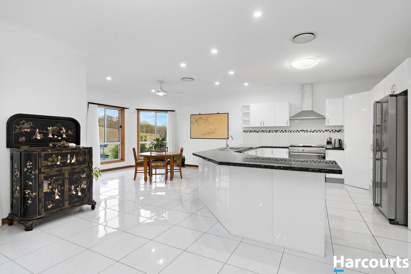 Additional image 14 of 2654 Glendonbrook Road, Gresford NSW 2311
