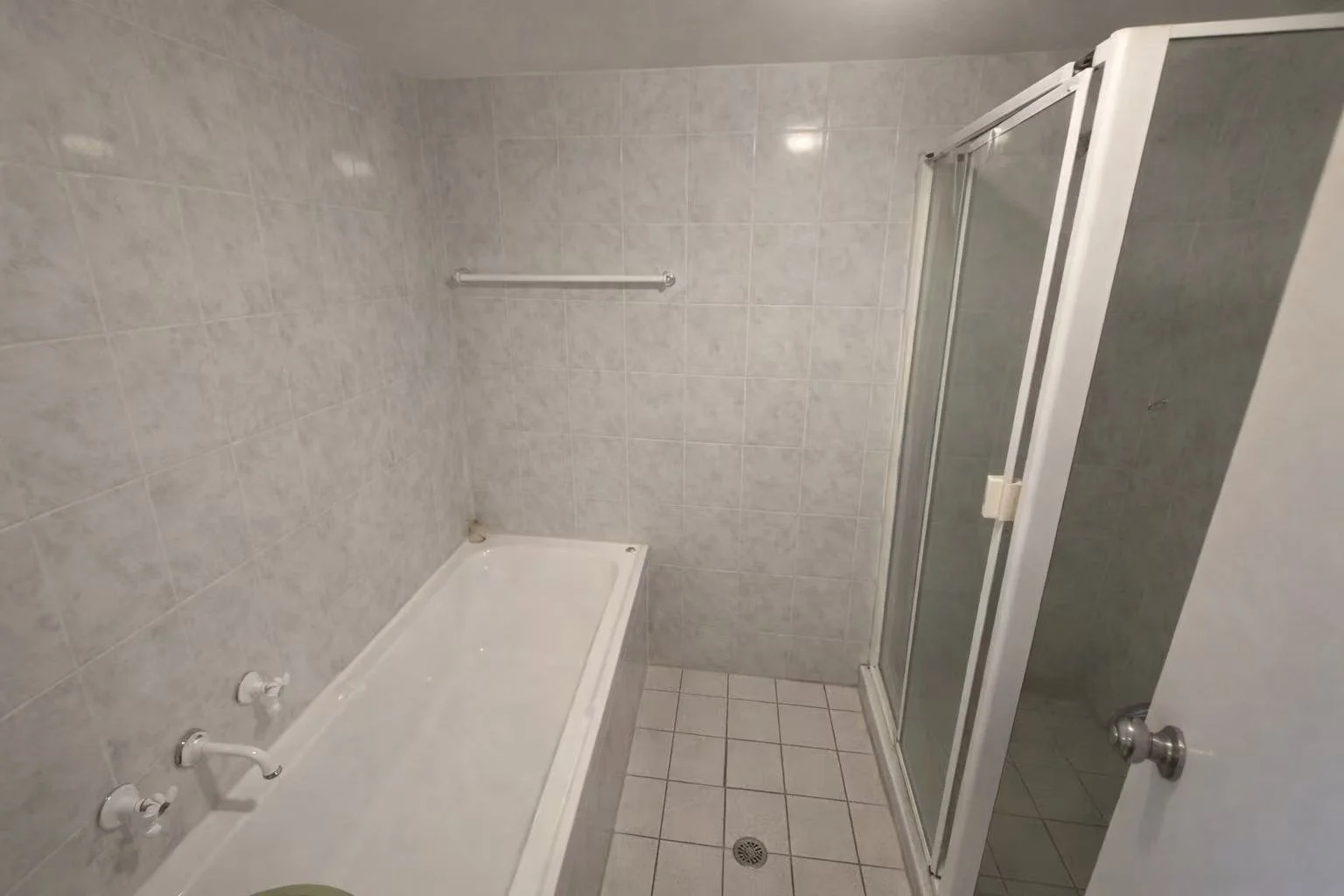 Additional image 5 of 14/235-237 Anzac Parade, Kensington NSW 2033