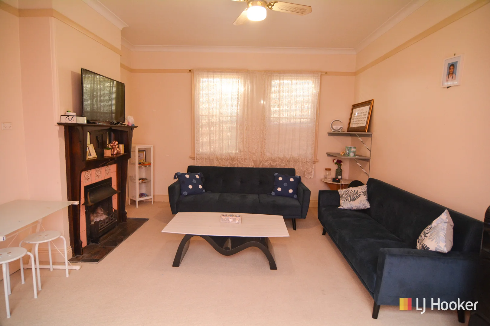 Additional image 9 of 49 Academy Street, Lithgow NSW 2790