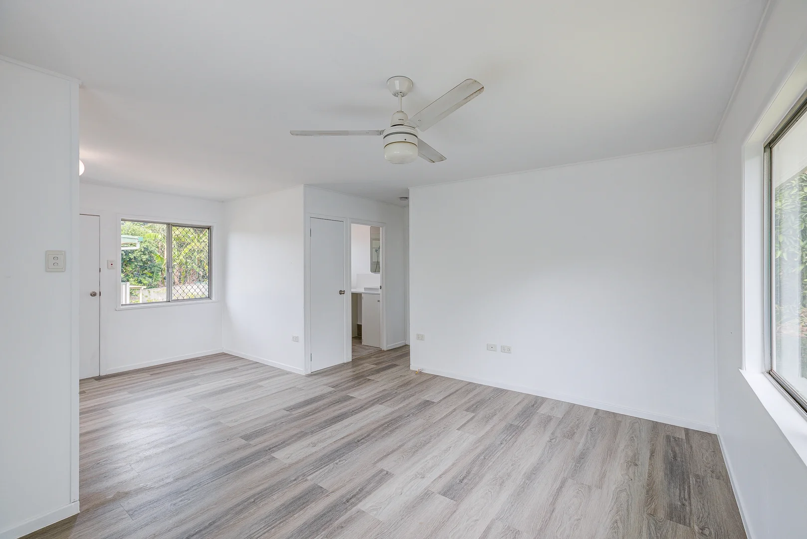 Additional image 2 of 28 Lynngold Street, Woodridge QLD 4114