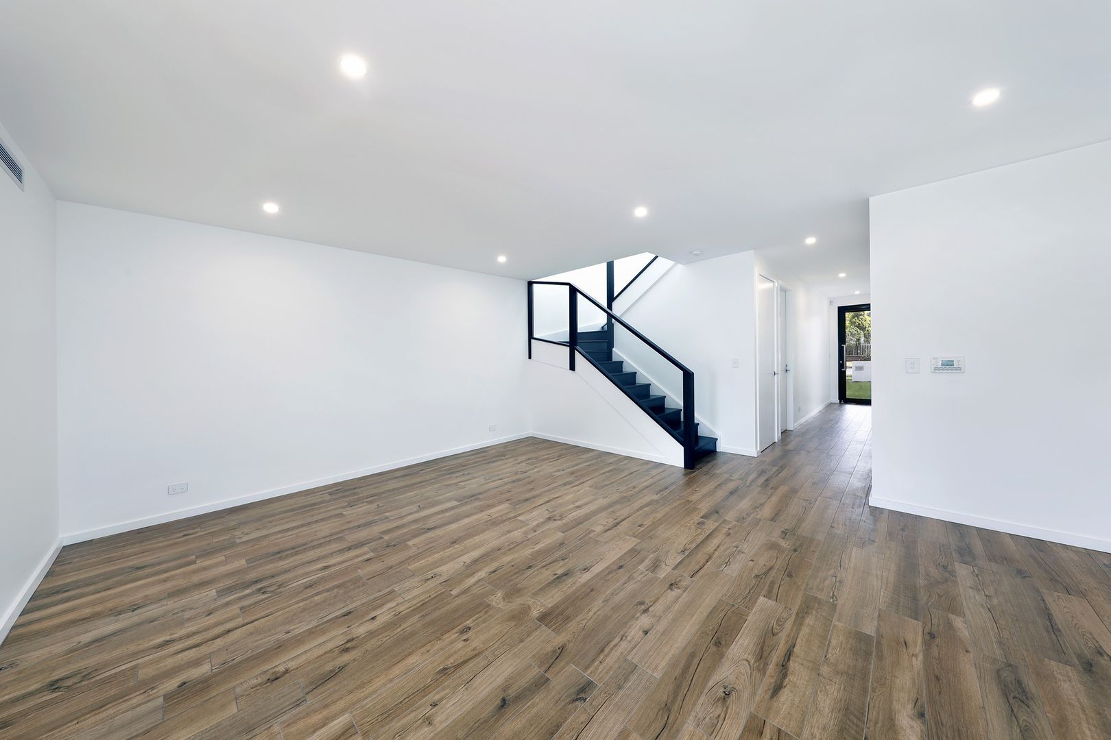 276A Burraneer Bay Road, Caringbah South NSW 2229 House For Rent