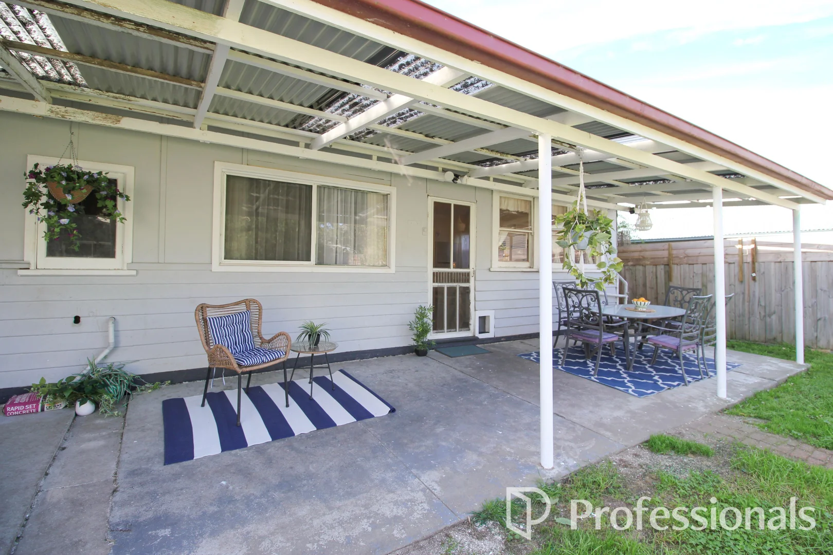 Additional image 36 of 9 King Street, Rosedale VIC 3847
