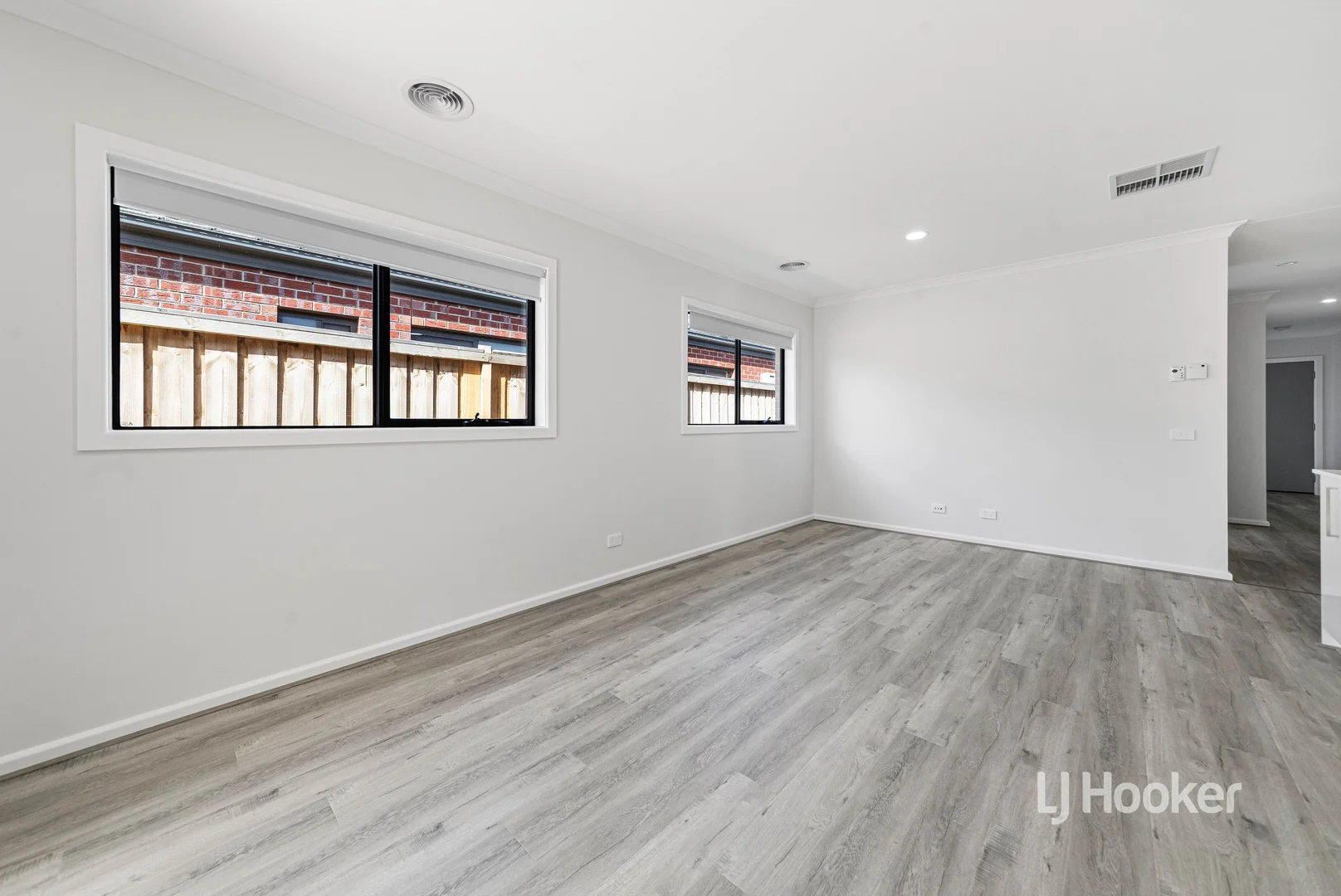 Additional image 12 of 20 Rumbee Crescent, Tarneit VIC 3029