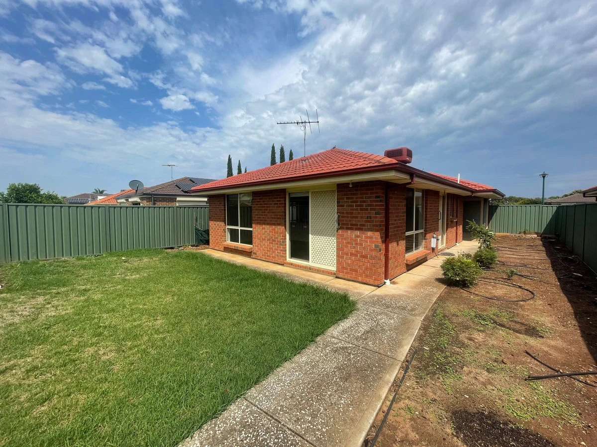 Additional image 16 of 22 McPherson Grove, Davoren Park SA 5113