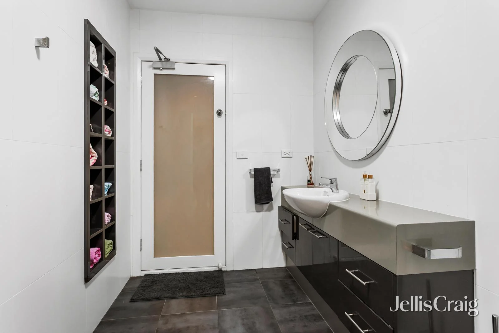 Additional image 12 of 38 Atkinson Street, Templestowe VIC 3106