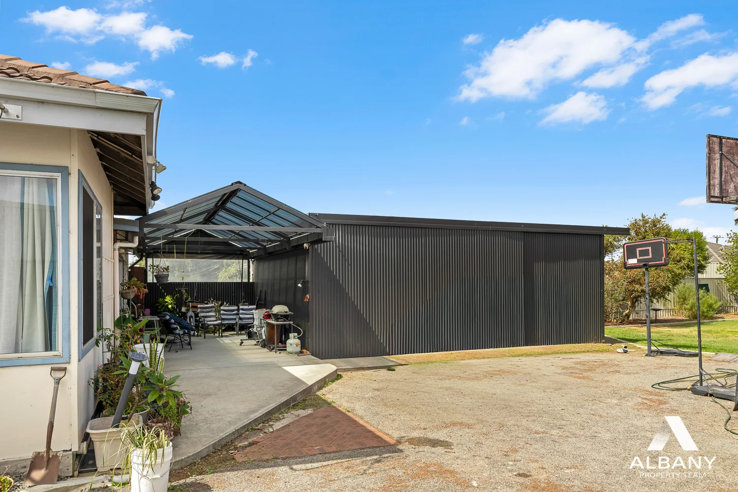 Additional image 14 of 5 Minor Road, Orana WA 6330