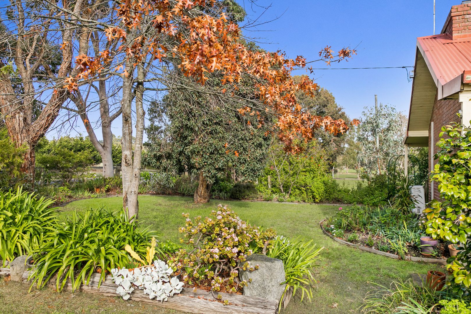 30 Camp Hill Road, Somers VIC 3927, Image 1