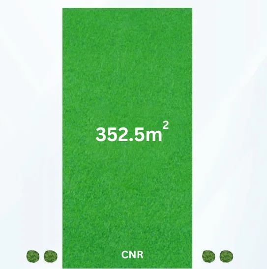 Primary image of Leppington NSW 2179