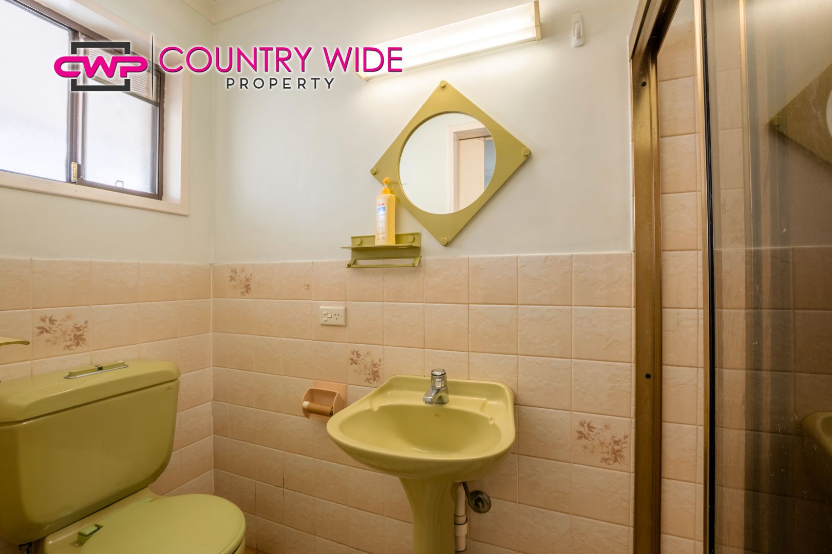 78 Healeys Lane, Glen Innes NSW 2370 House For Rent Domain