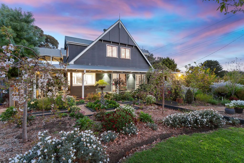 223 South Beach Road, Bittern VIC 3918, Image 0