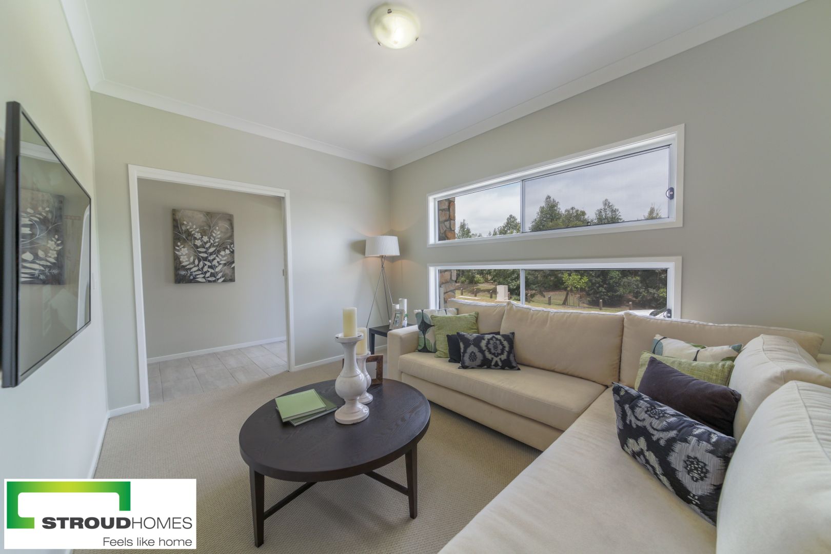 17 Kuruk Road, Cardigan VIC 3352, Image 2