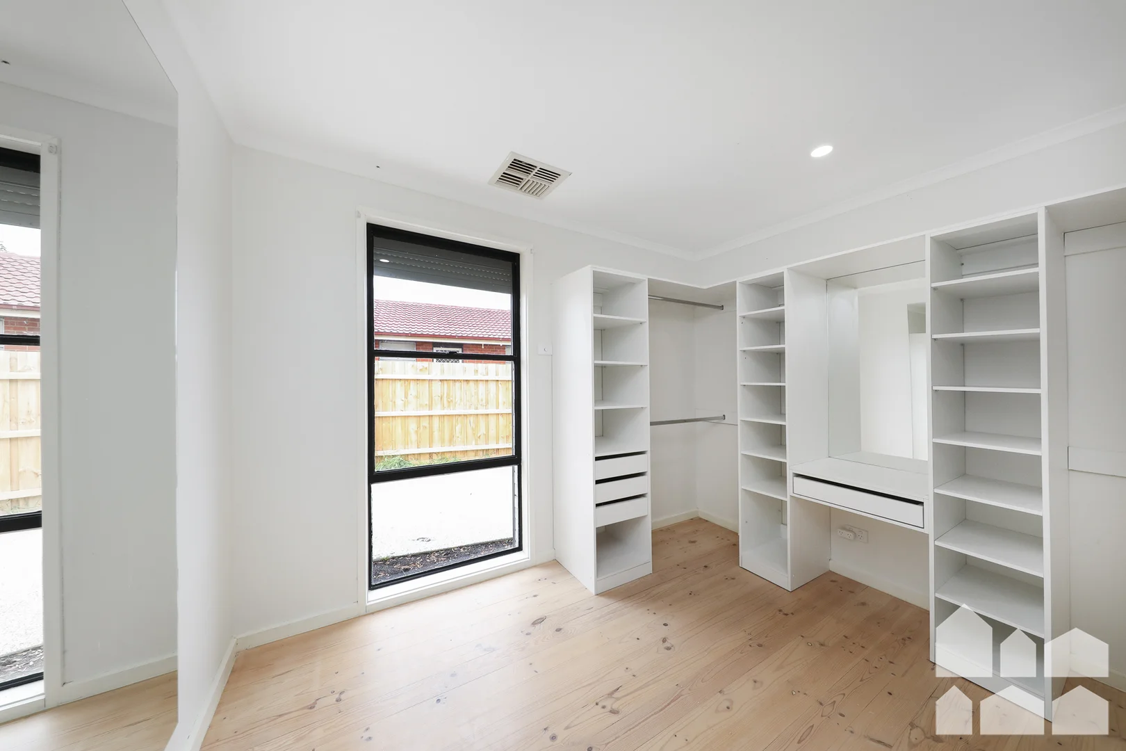 Additional image 9 of 11 Valentine Crescent, Sunshine West VIC 3020