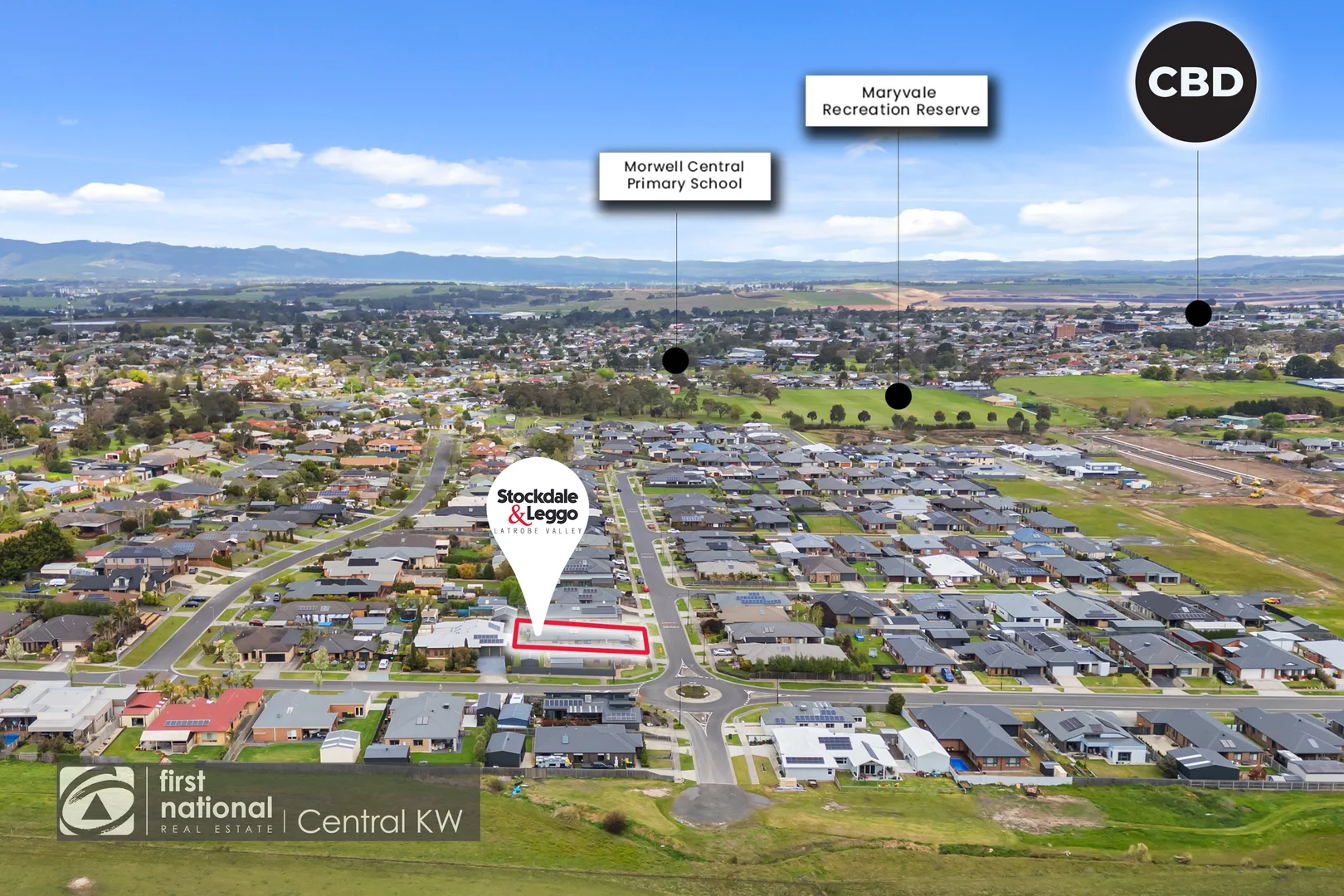 Additional image 28 of 38 Sowerby Rd, Morwell VIC 3840