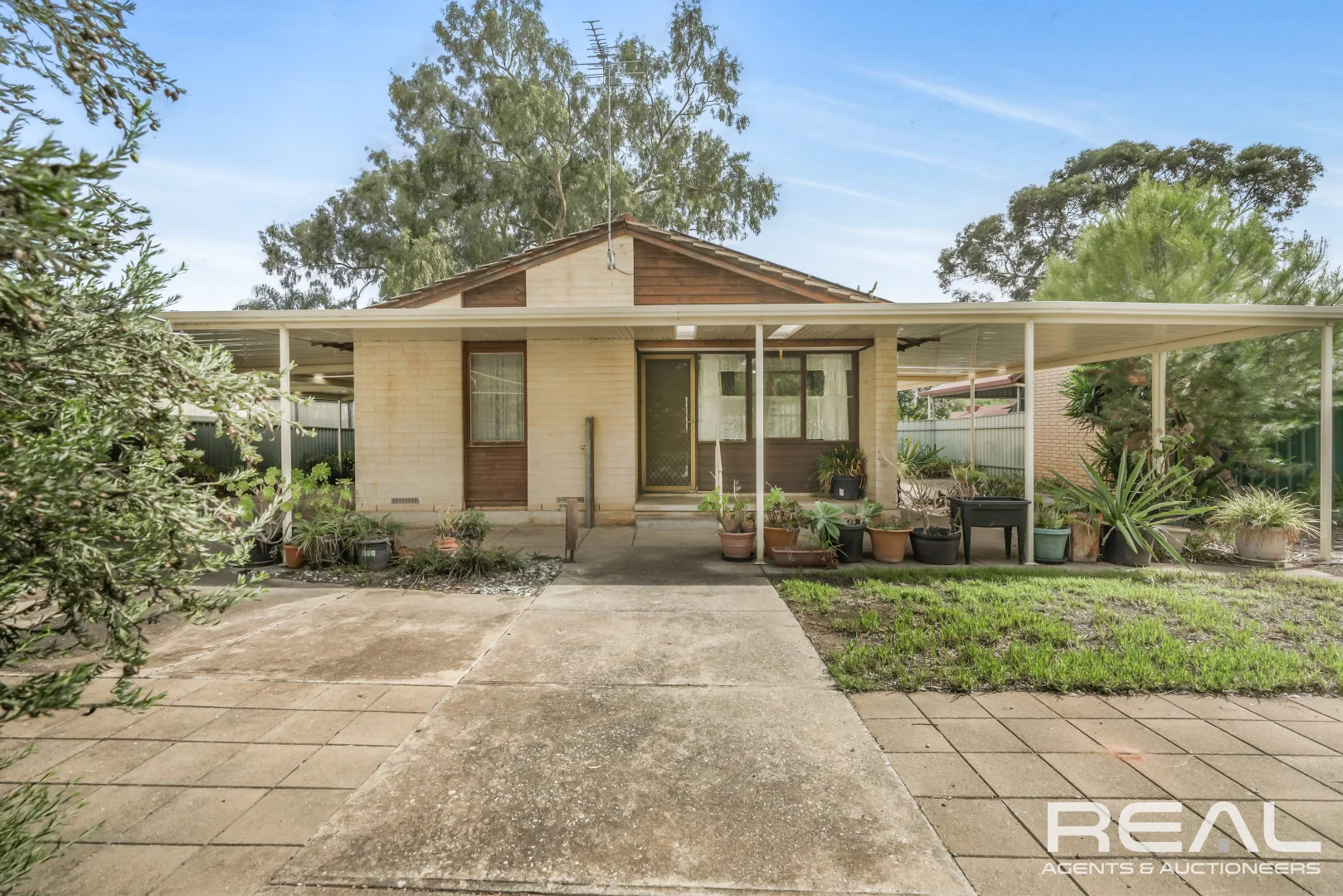 Additional image 23 of 66 Pipkin Road, Elizabeth East SA 5112