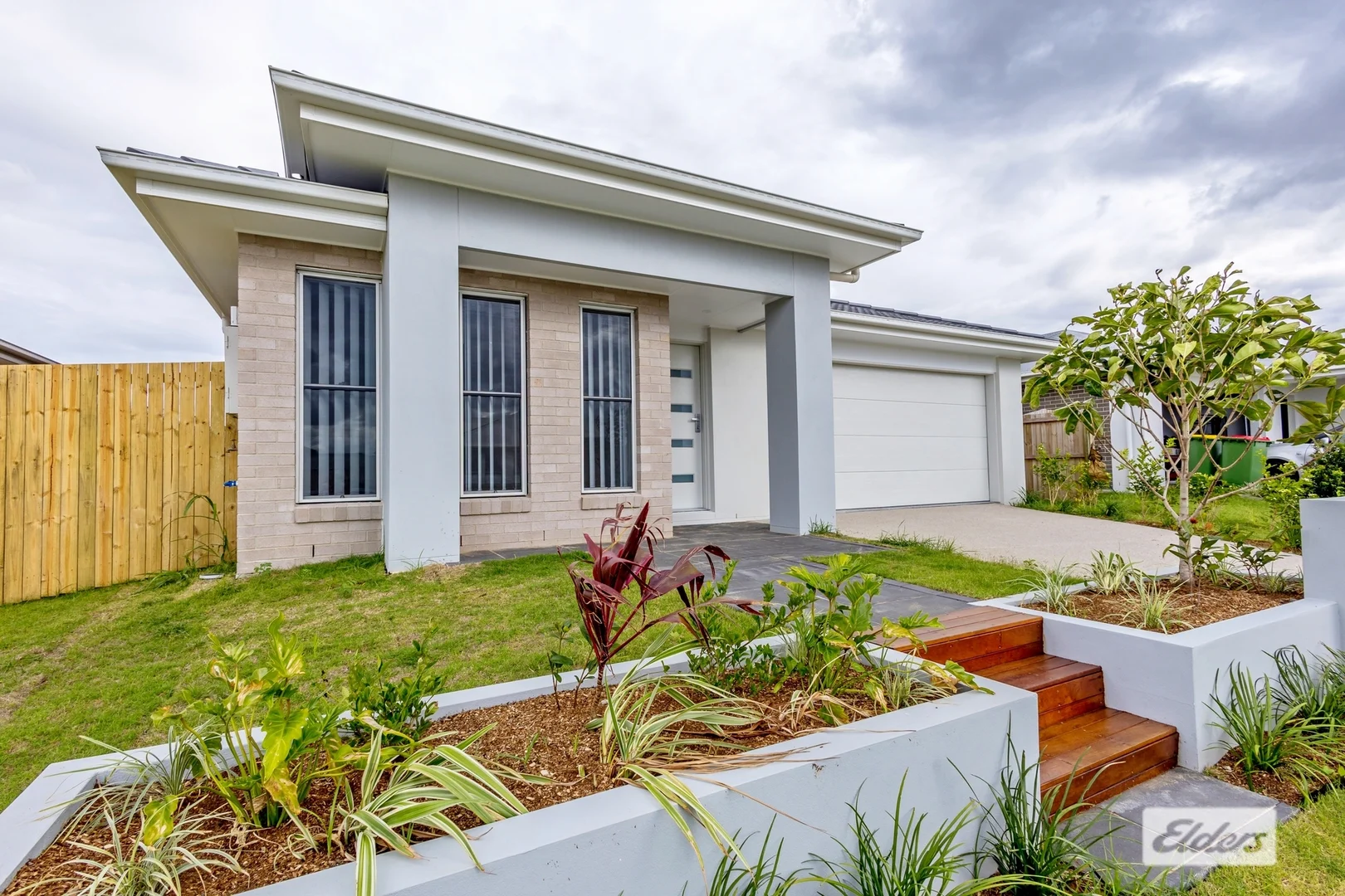 Additional image 2 of 3 Darling Circuit, Plainland QLD 4341