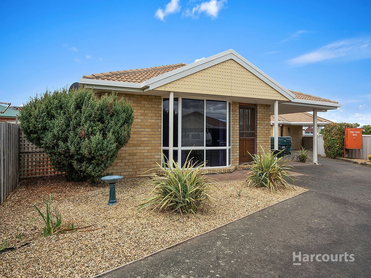 1/5 Devenish Drive, Sorell TAS 7172, Image 0