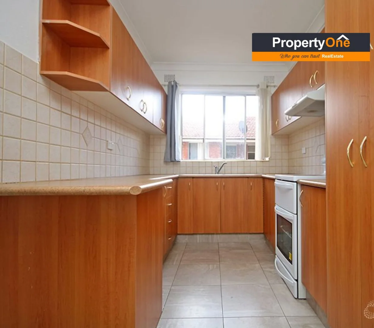 Additional image 7 of 1/22-24 Denman Avenue, Wiley Park NSW 2195