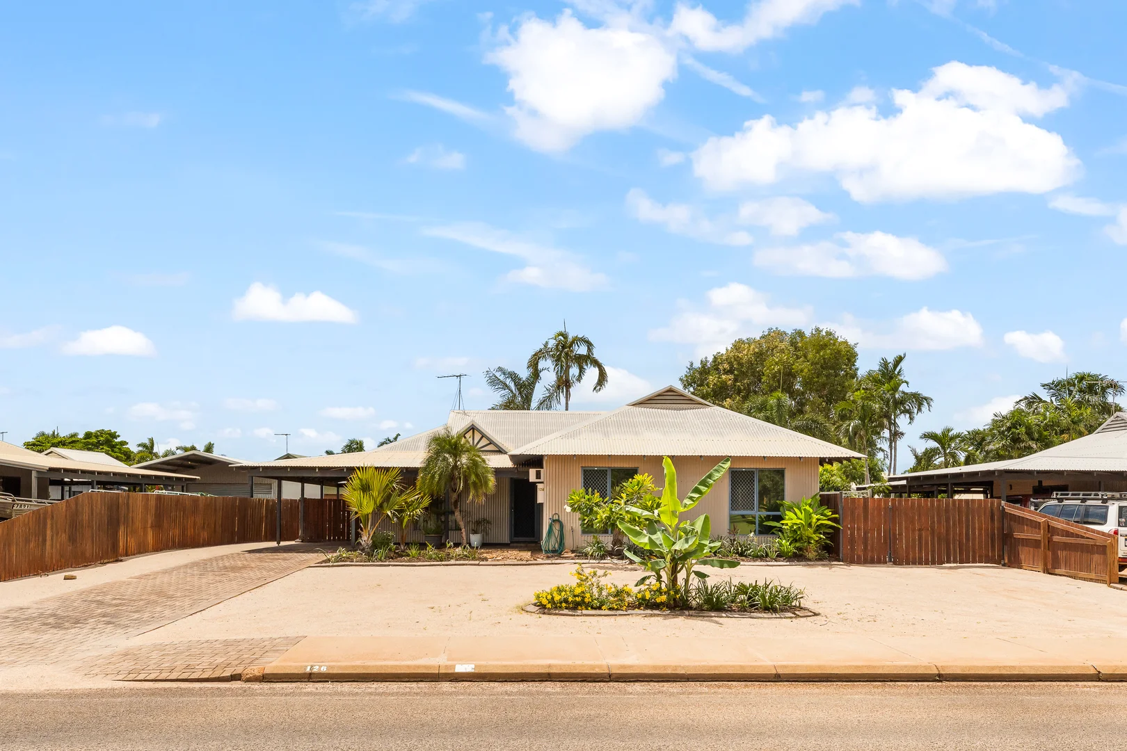 Additional image 25 of 126 Sanderling Drive, Djugun WA 6725