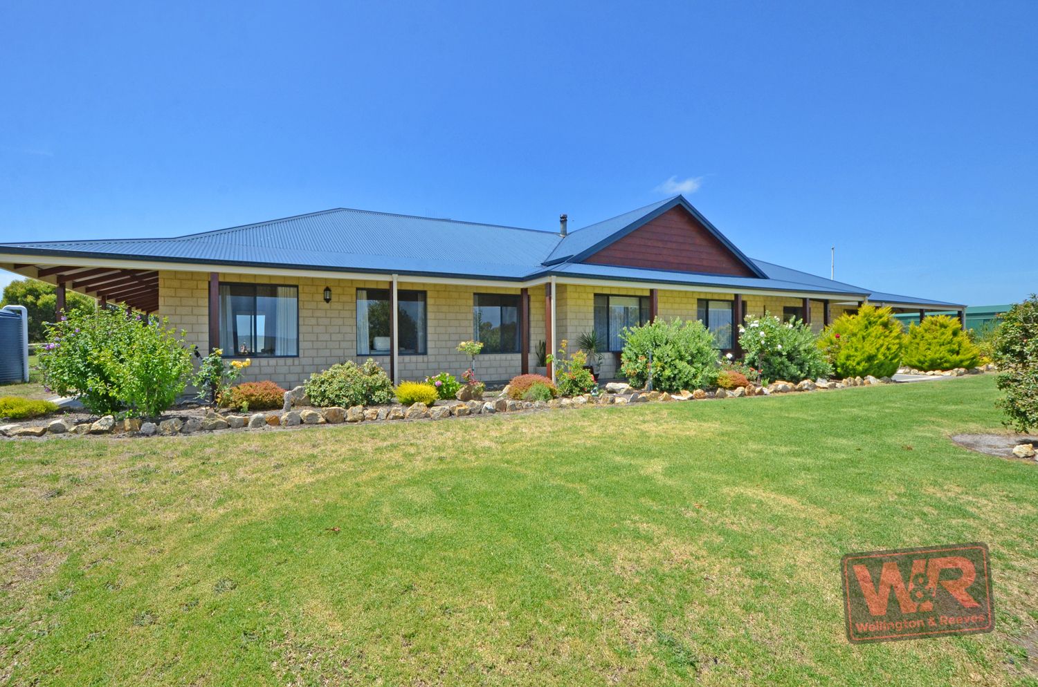 124 Laithwood Circuit, Marbelup WA 6330, Image 2