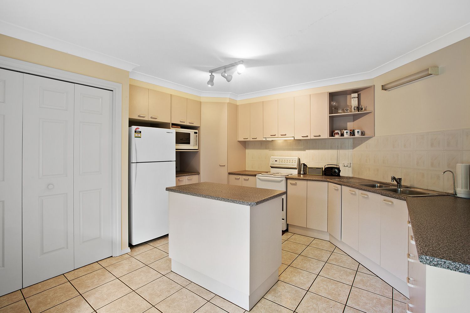 30a Glen Road, Ourimbah NSW 2258, Image 0