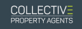 Collective Property Agents's logo