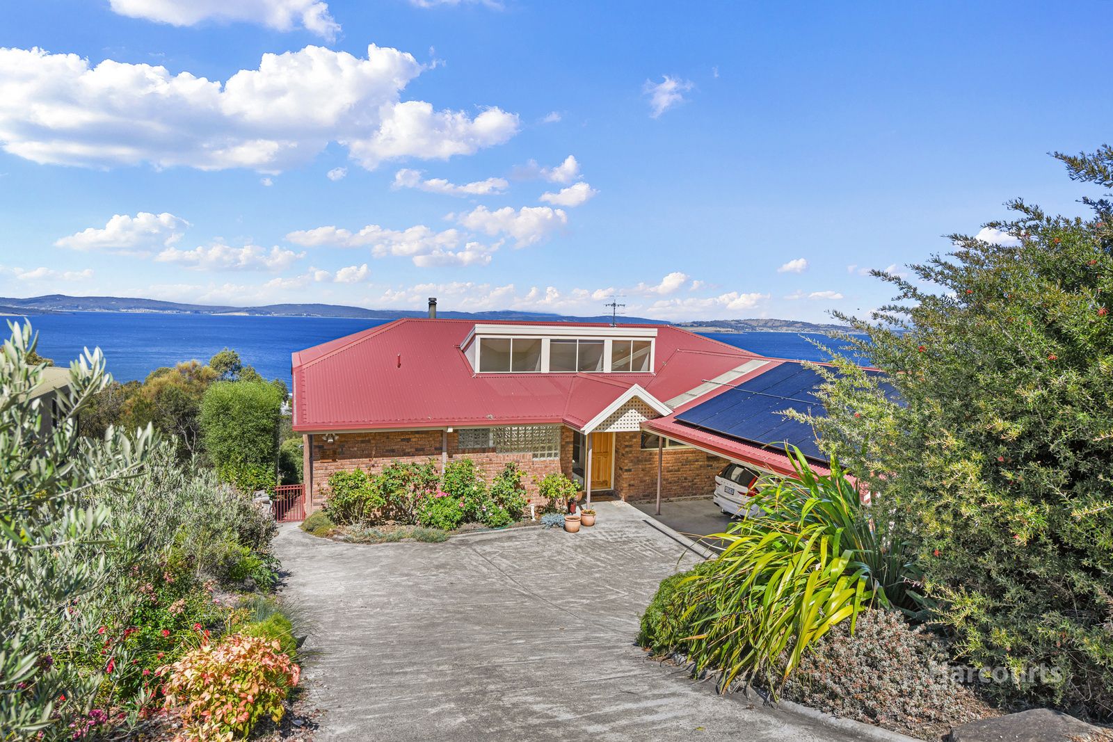 35 Coolamon Road, Taroona TAS 7053, Image 0