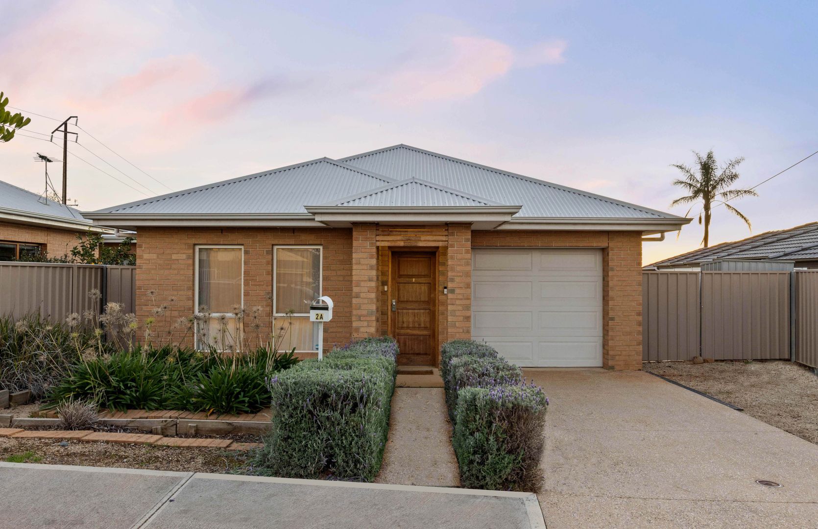 2A Henty Street, Seacombe Gardens SA 5047, Image 1