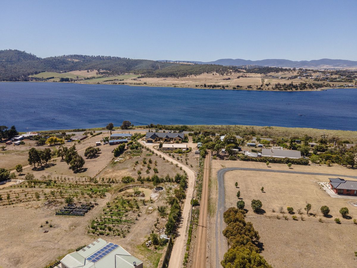 46 Atkins Road, Granton TAS 7030, Image 2